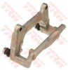 VW 3D0615426C Carrier, brake caliper